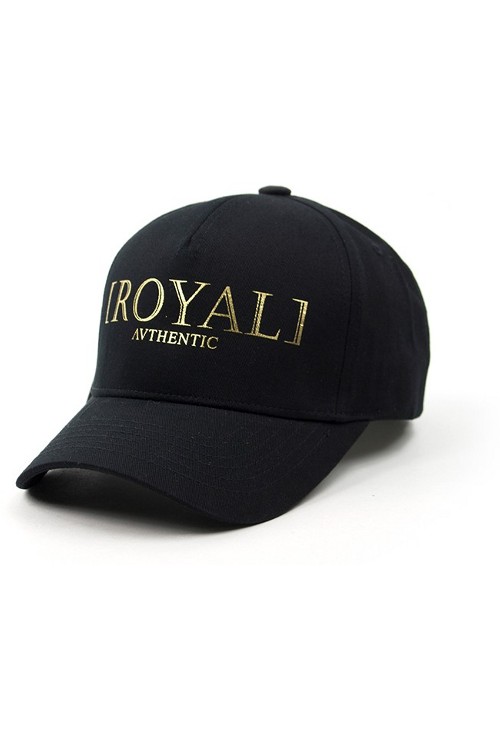 ◆MLB Korea◆ Rookie Unstructured Ball Cap LA Black 3ACP7701 s-l400.jpg